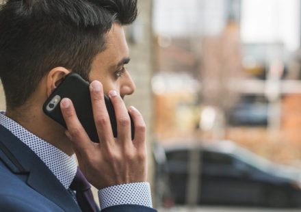 Smarter ads for smartphones: When they do and don't work