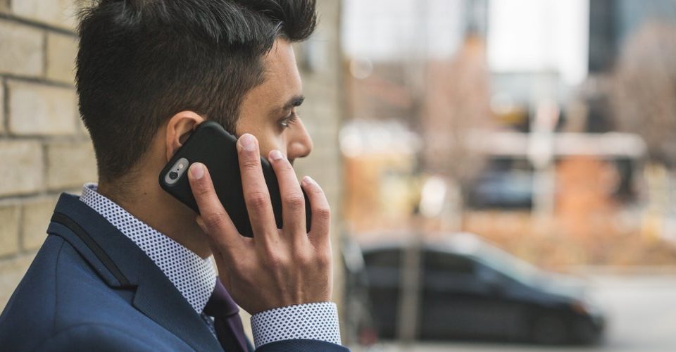 Smarter ads for smartphones: When they do and don't work