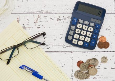 5 Ways to Avoid Losing Money on Facebook Ads