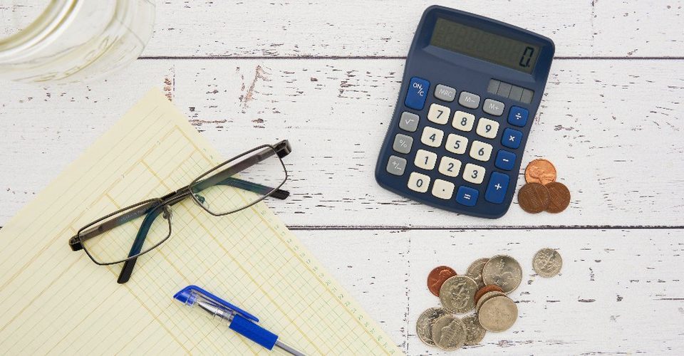 5 Ways to Avoid Losing Money on Facebook Ads