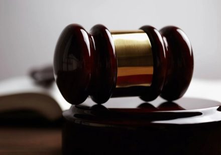 Personal Injury Lawyers – Frequently Asked Questions