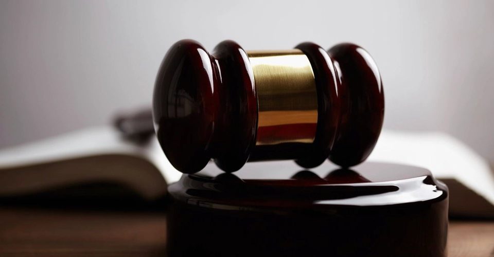 Personal Injury Lawyers – Frequently Asked Questions