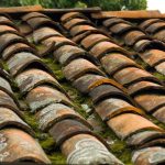 Trust ABC Roofing Pros for Your Residential Roofing Needs in Western Springs, IL