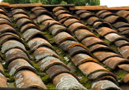 Trust ABC Roofing Pros for Your Residential Roofing Needs in Western Springs, IL