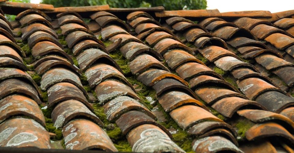 Trust ABC Roofing Pros for Your Residential Roofing Needs in Western Springs, IL