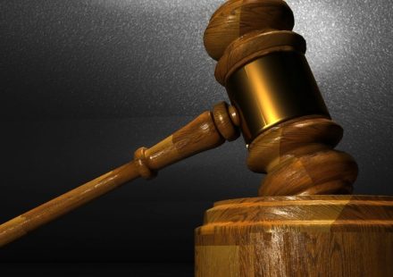 Carabin Shaw – Accident Injury Lawyers – Moving Announcement
