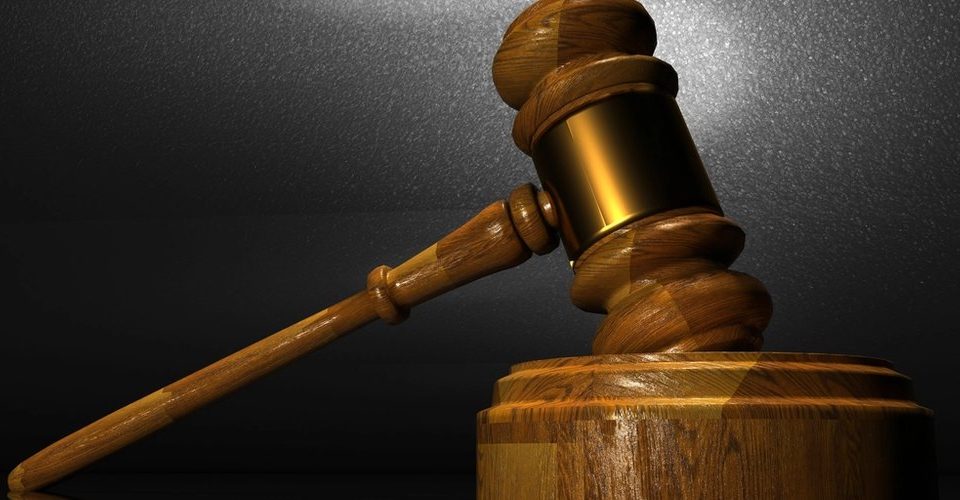 Carabin Shaw – Accident Injury Lawyers – Moving Announcement