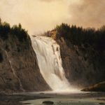 Mauro C. Martinez: The Artist Transforming Memes Into Fine Art Masterpieces