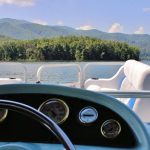 Why Pontoon Boats Are Popular on Lake LBJ