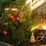 Upgrading to LED Landscape Lighting in Terrill Hills | Landscape Lighting Guru