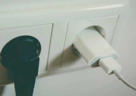When Does an Electrical Outlet Need Replacement?