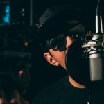 Da' T.R.U.T.H. Discusses the Gospel Industry's failure to Embrace Christian Rap | L@J S2E1