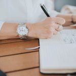 benefits of free quotes comparison
