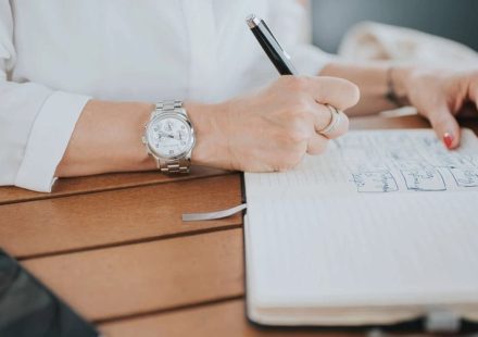 benefits of free quotes comparison
