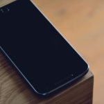 Mobile Ads: What Works, and What Doesn't