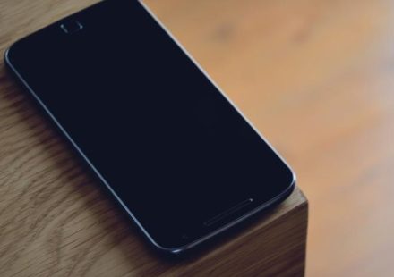 Mobile Ads: What Works, and What Doesn't