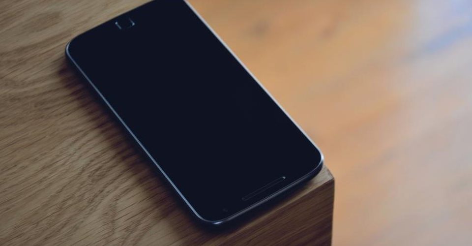 Mobile Ads: What Works, and What Doesn't